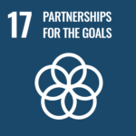United Nations Sustainability Goal